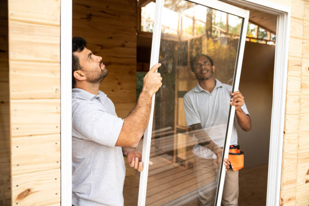 Best Best Insulation Companies  in Uvalde Estates, TX